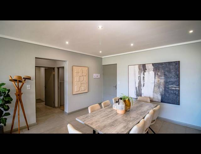 3 BEDROOM PROPERTY TO RENT IN MIDSTREAM ESTATE